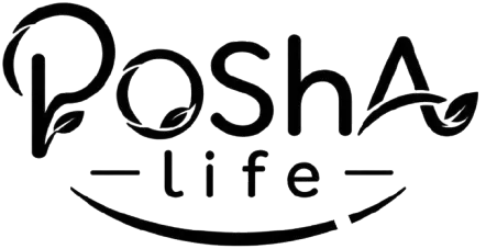 Posha Life