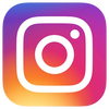 Posha Instagram